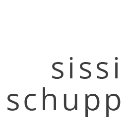 (c) Sissischupp.com